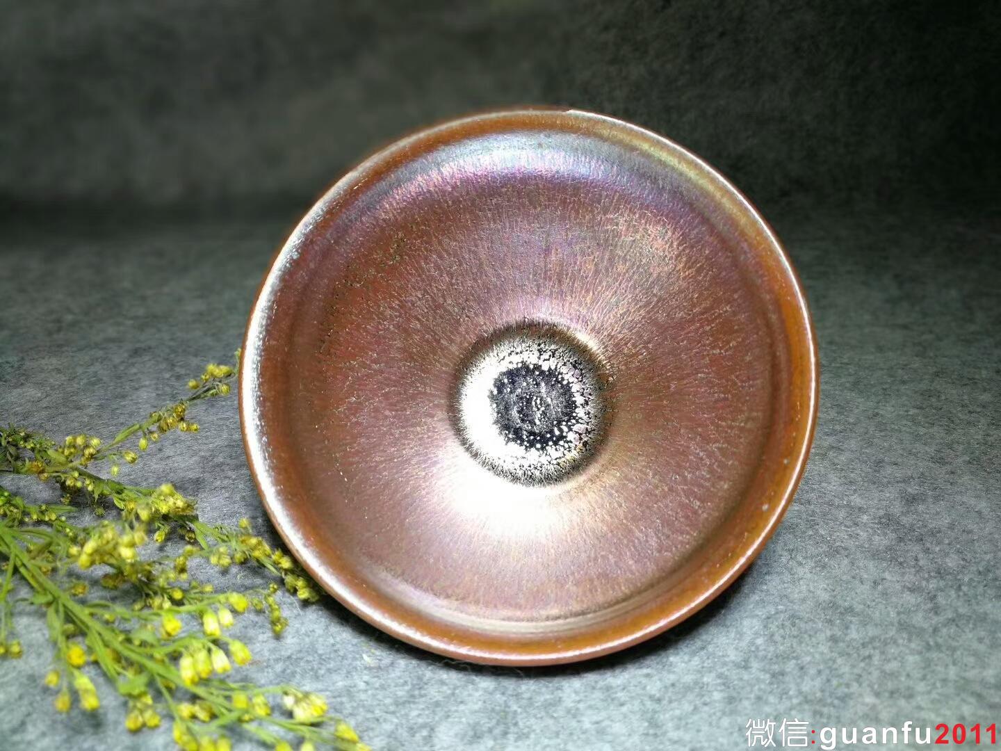 mmexport1509774129829