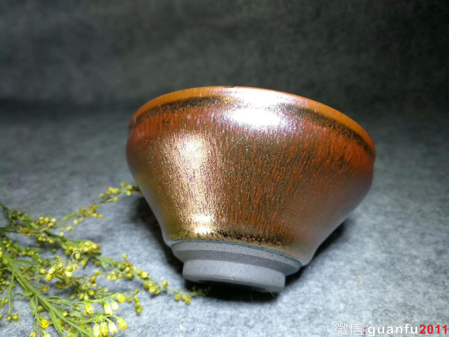 mmexport1509774141581