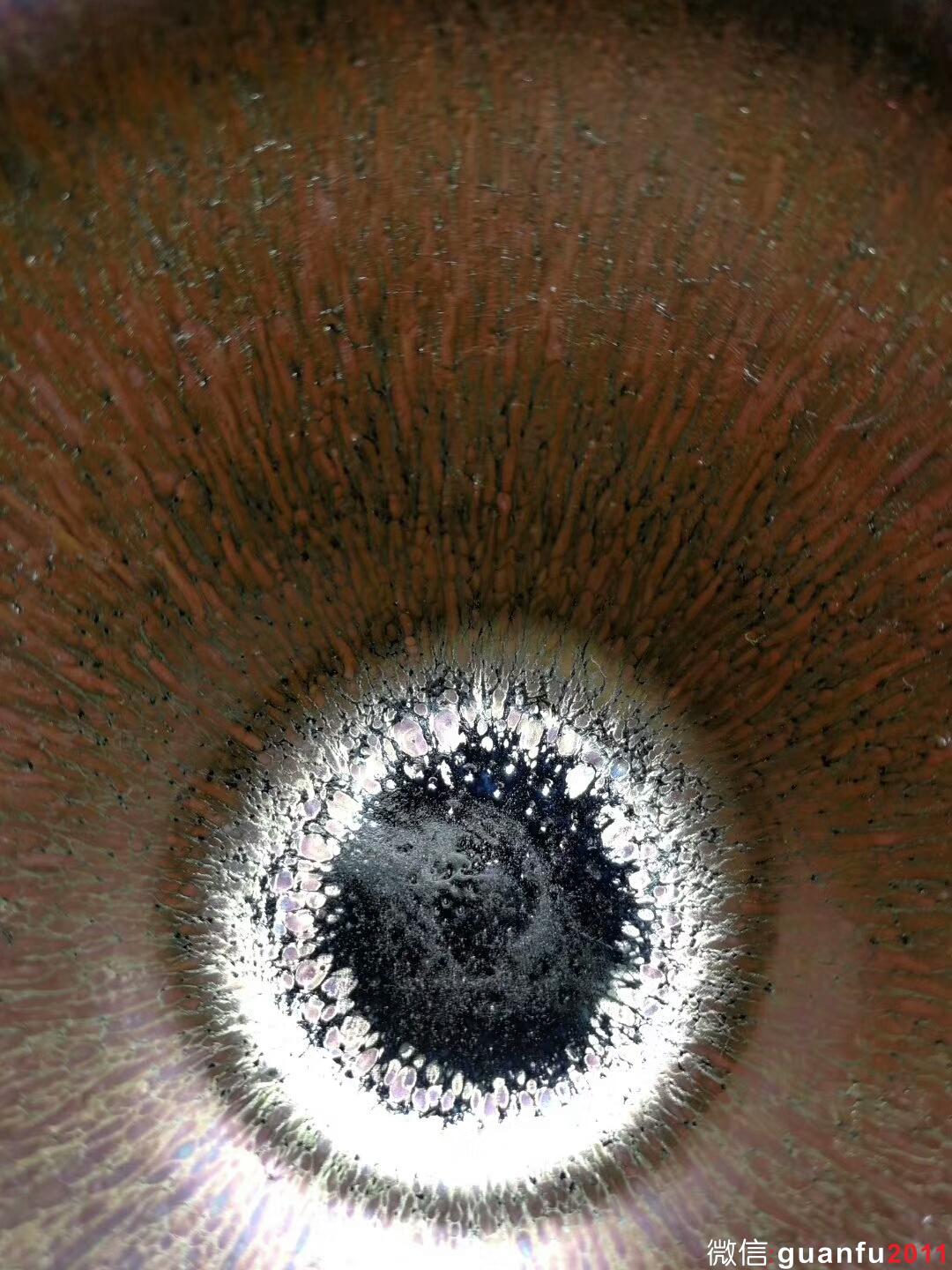 mmexport1509774156072