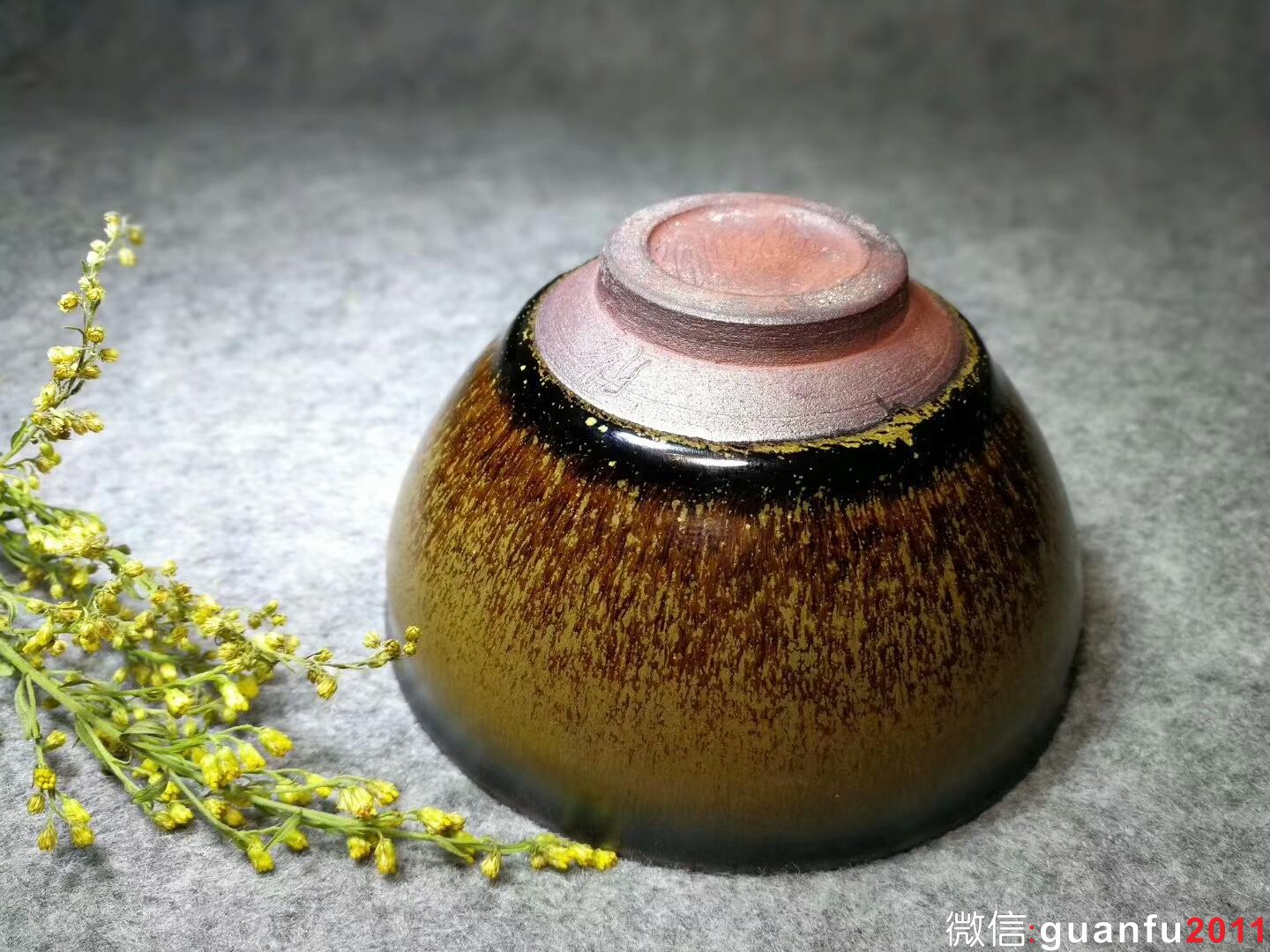 mmexport1509774791725