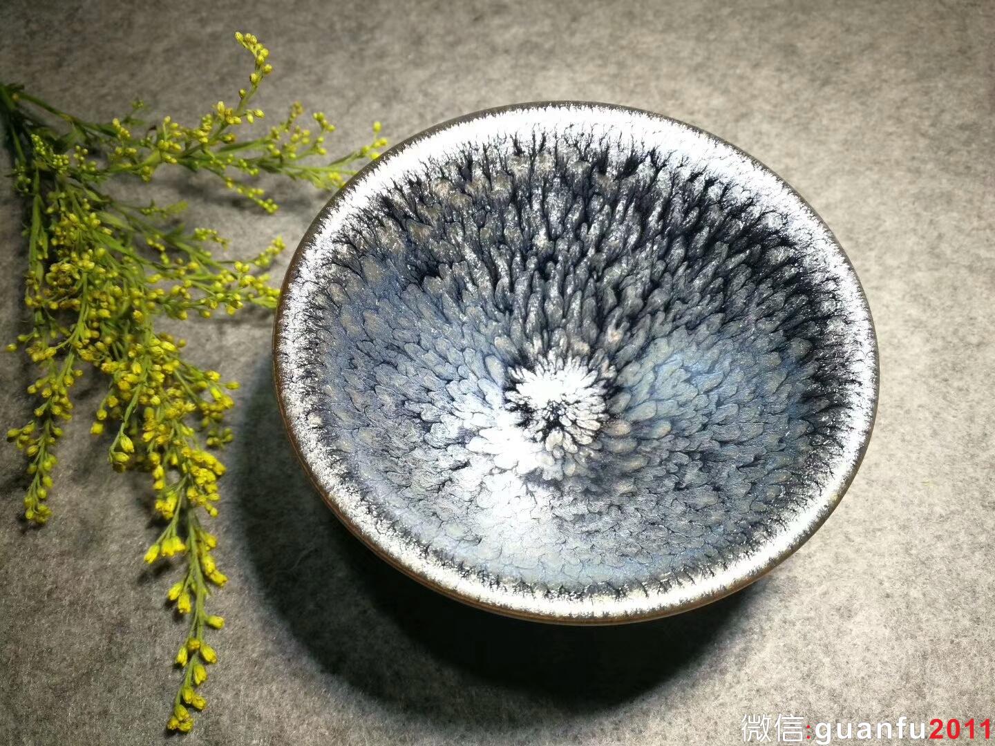 mmexport1509776909772