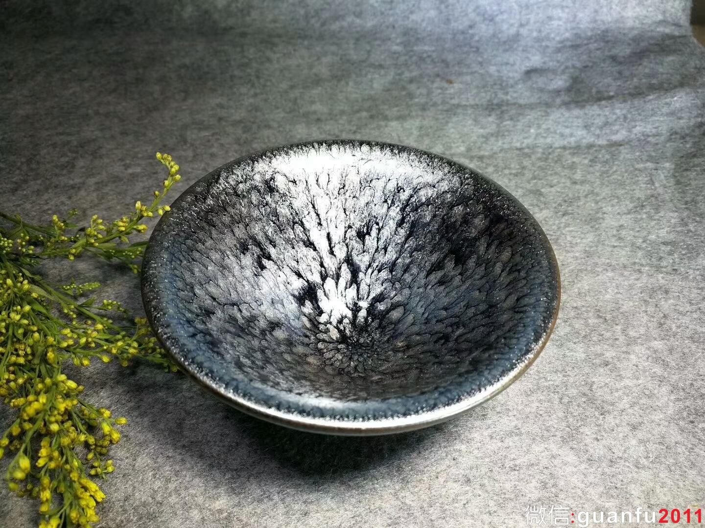 mmexport1509776925337