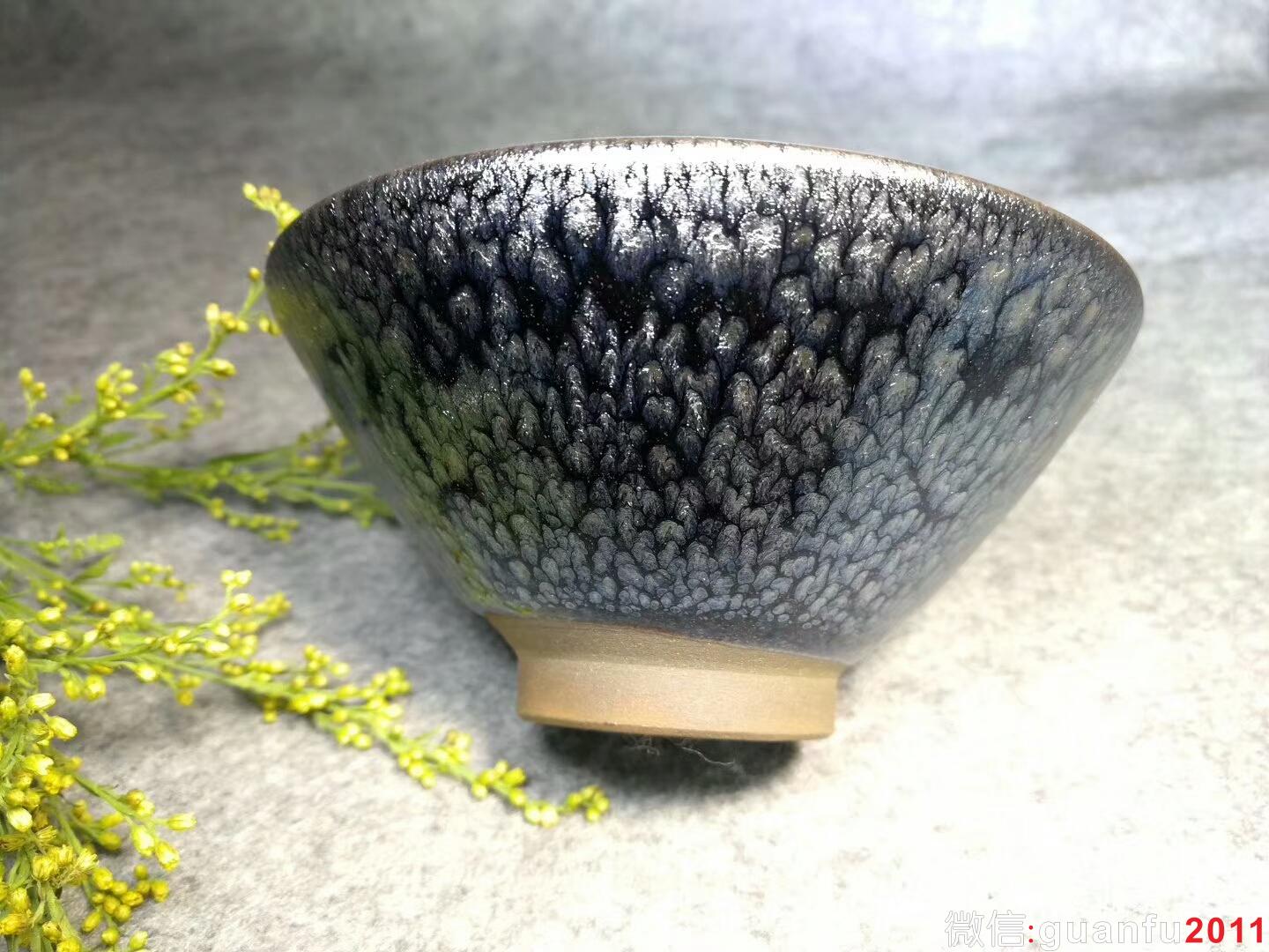 mmexport1509776928164