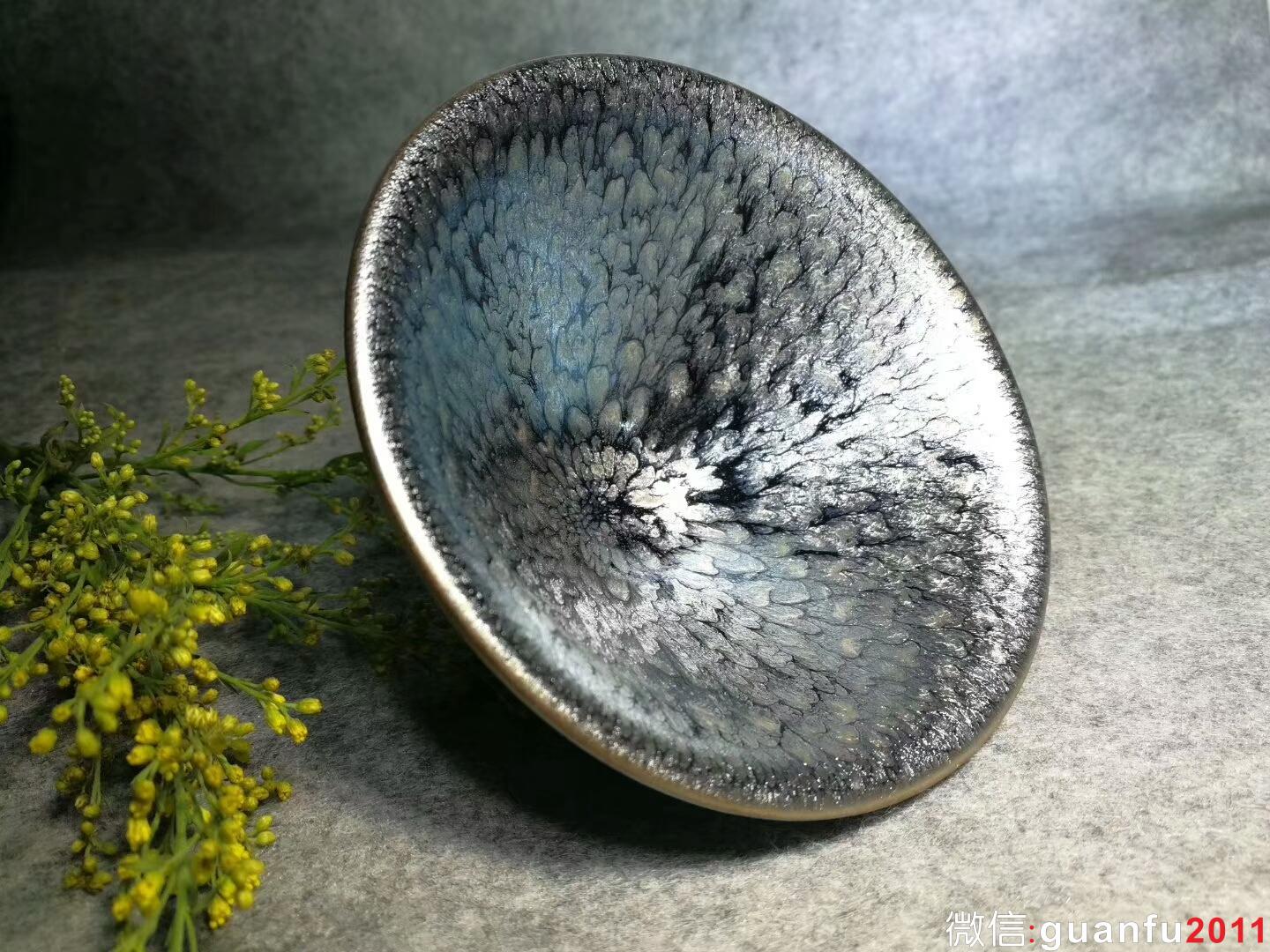 mmexport1509776945772