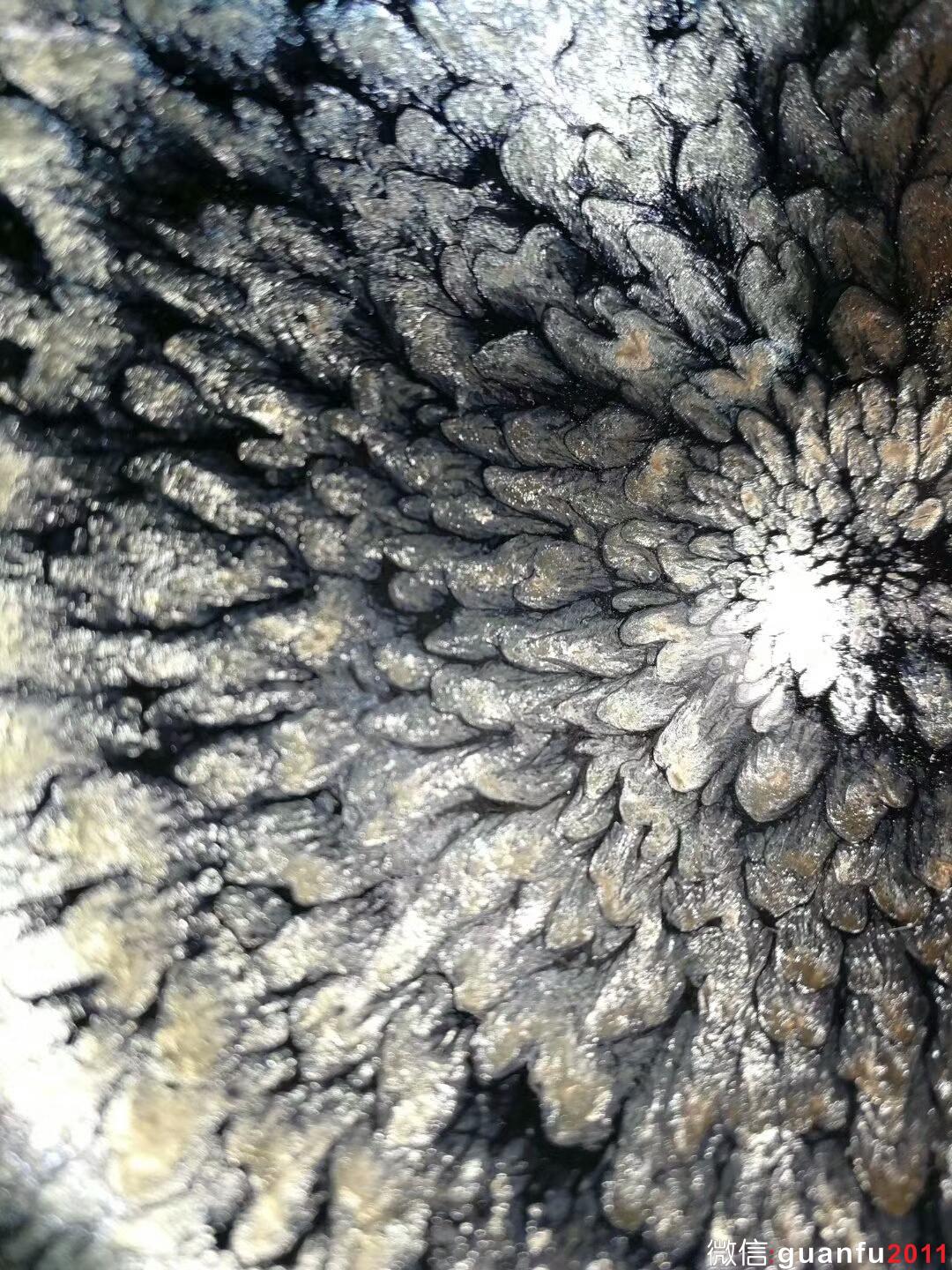 mmexport1509776962385