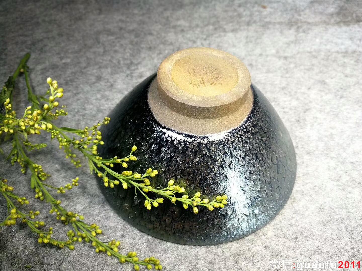 mmexport1509776966345