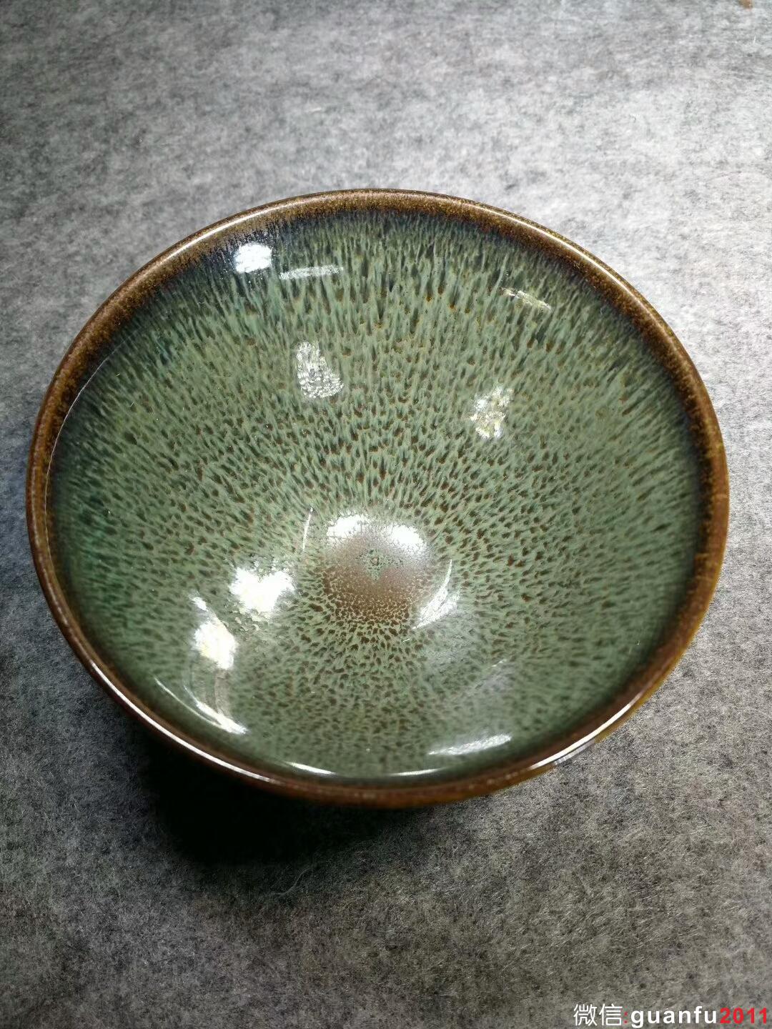 mmexport1509777061699