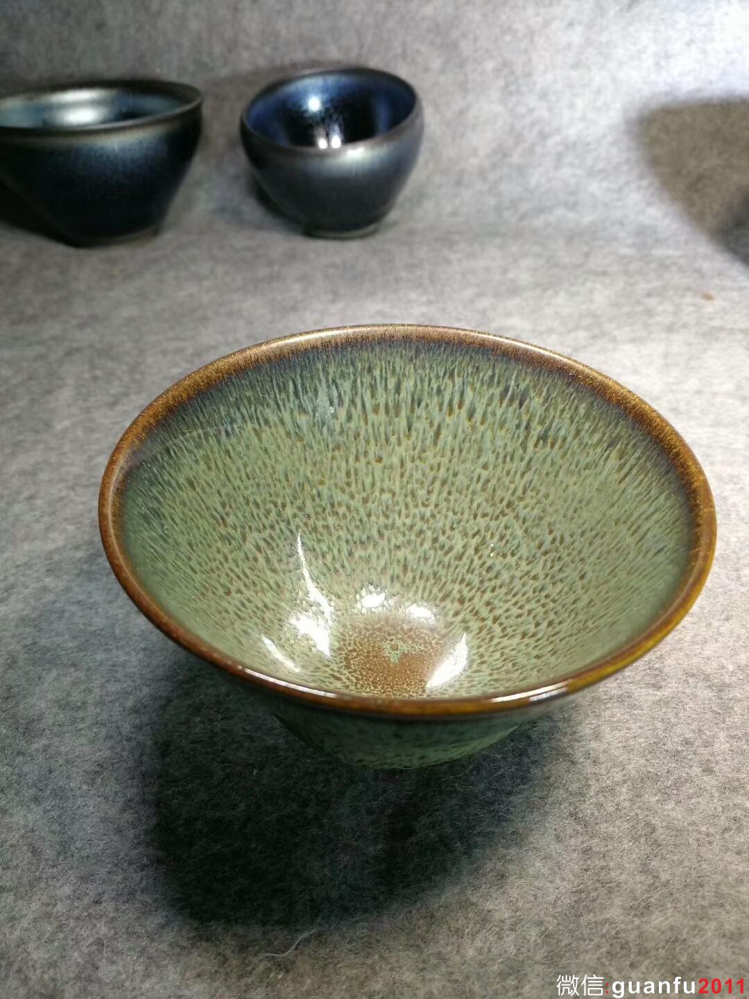 mmexport1509777064252