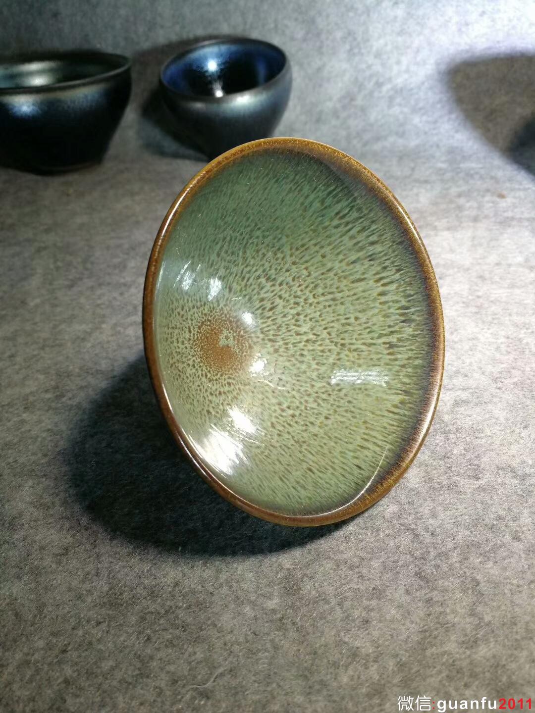 mmexport1509777073477