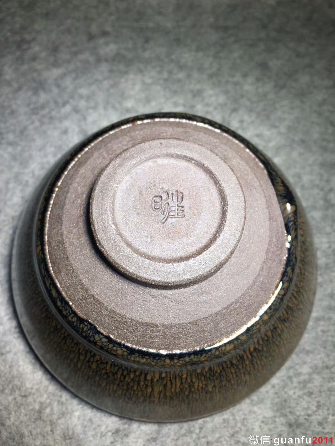 mmexport1509777442971