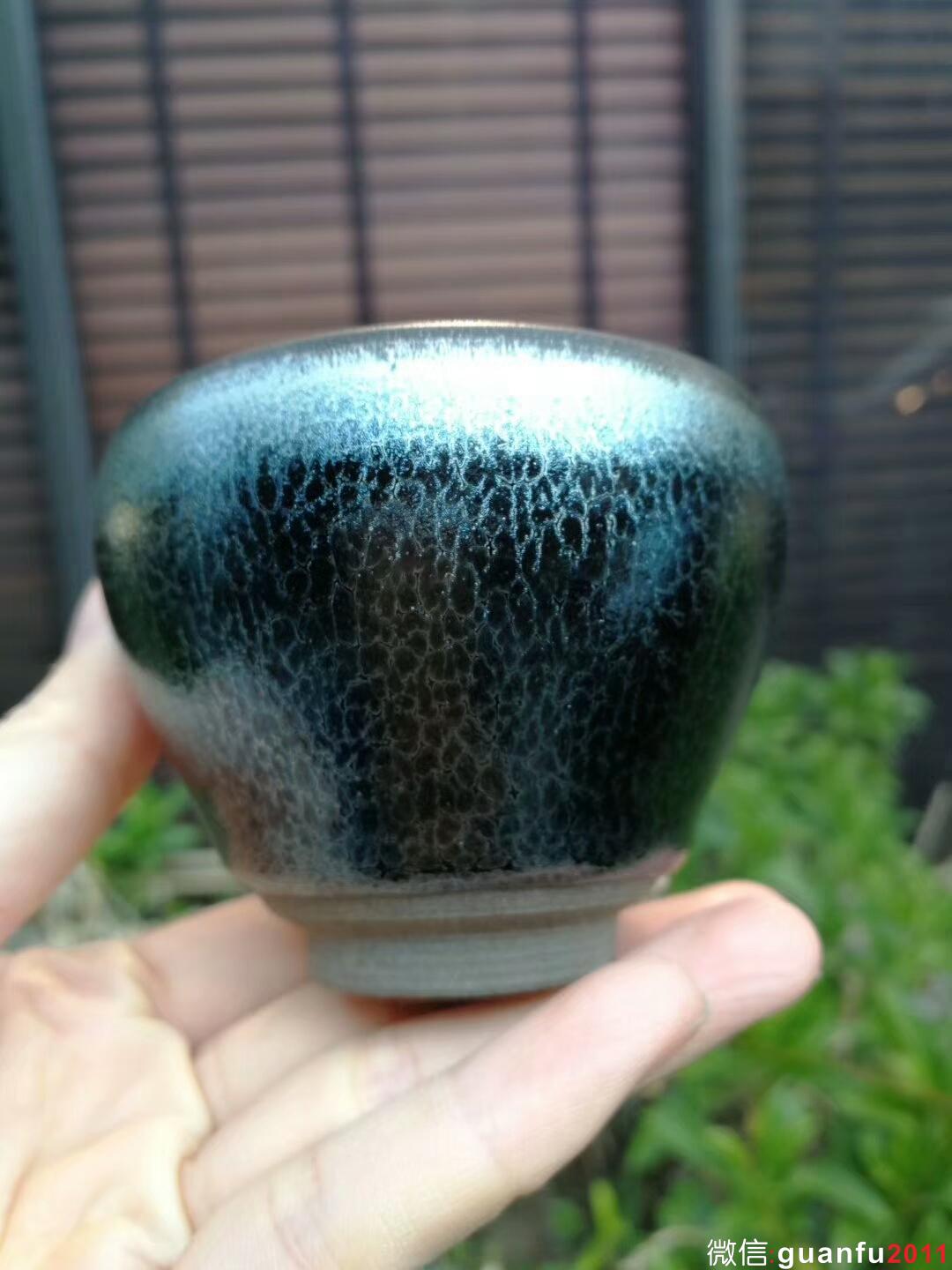 mmexport1509778013746