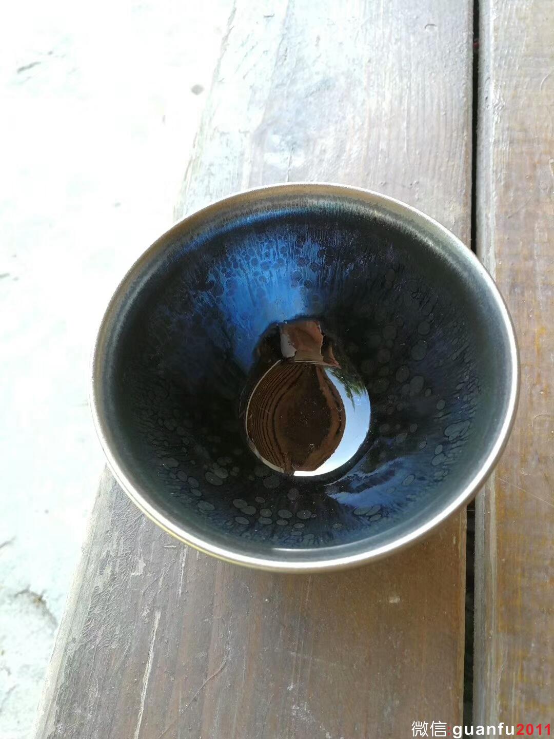 mmexport1509779785463