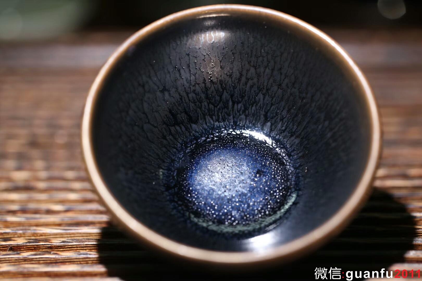 mmexport1509954388602