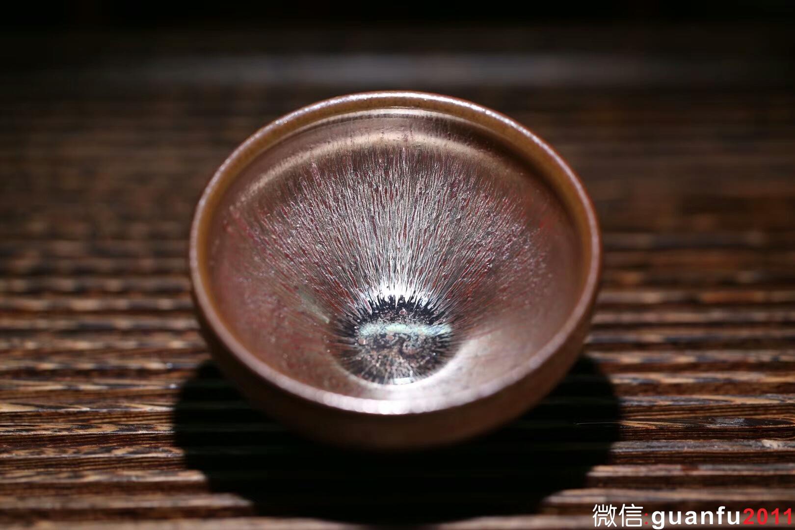 黎躍龍 金龍玉毫