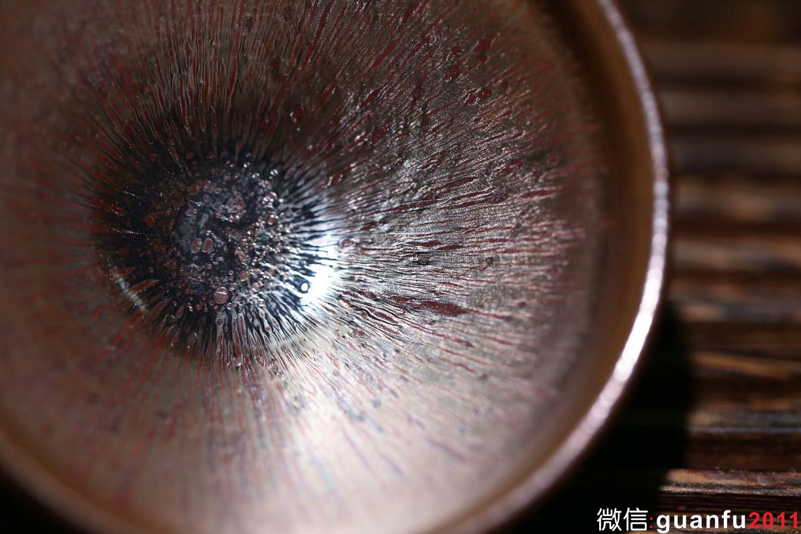 黎躍龍 金龍玉毫