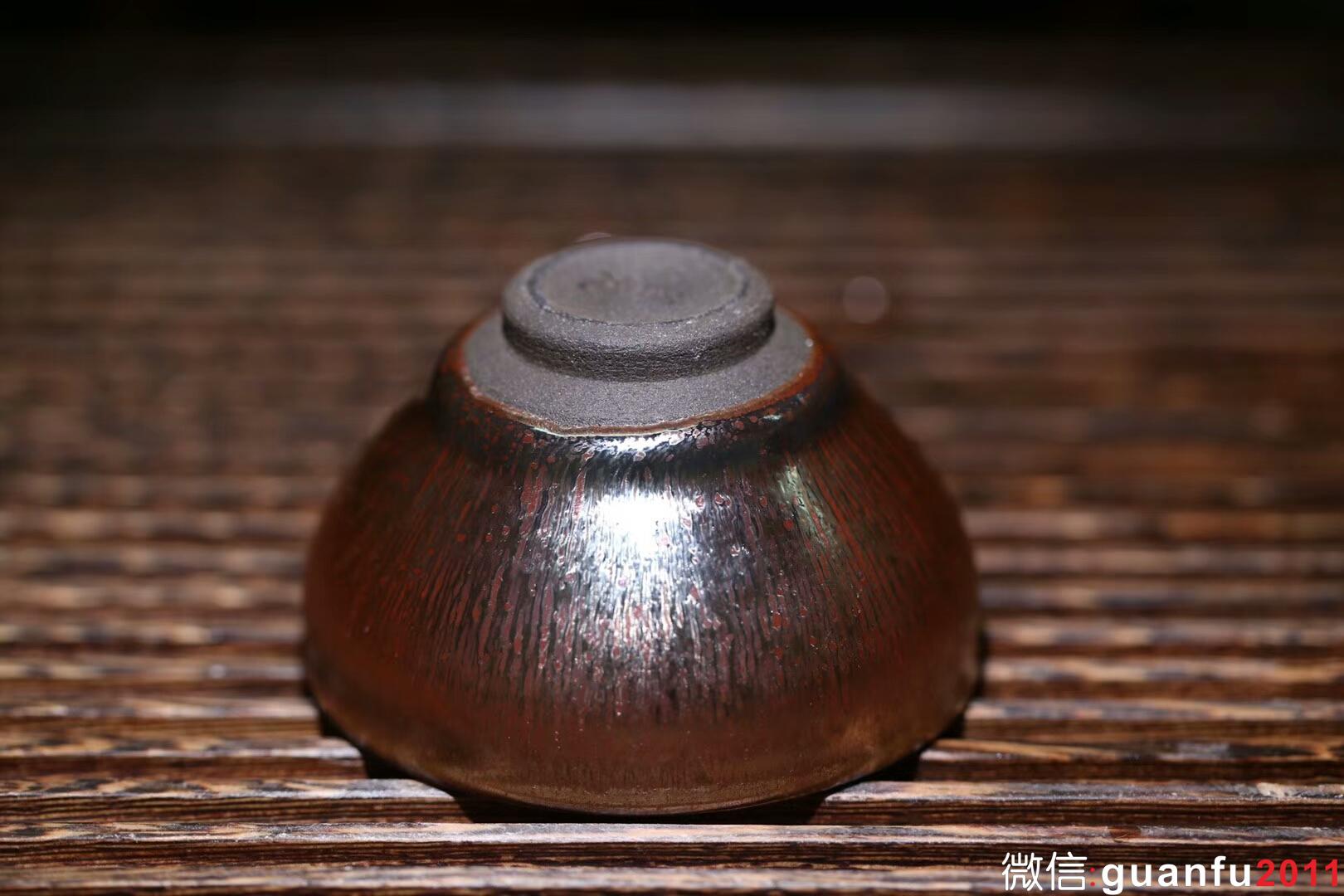 黎躍龍 金龍玉毫