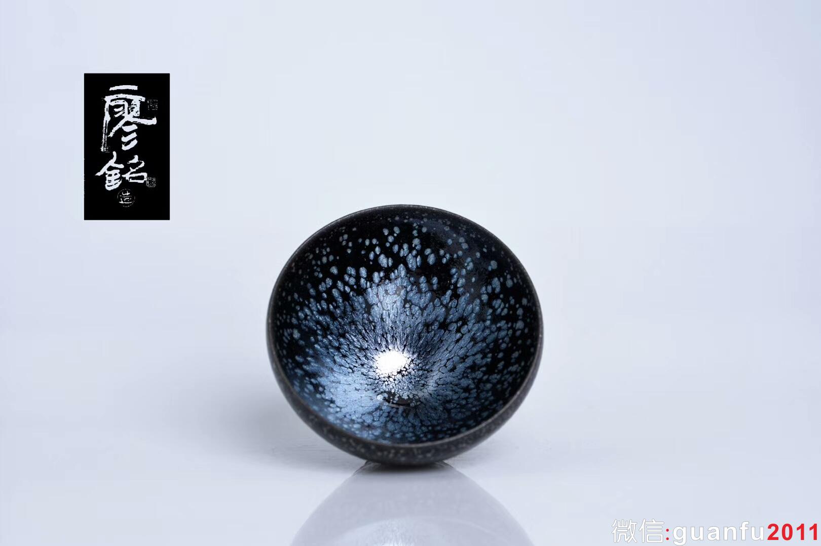 廖銘 江湖系列—劍