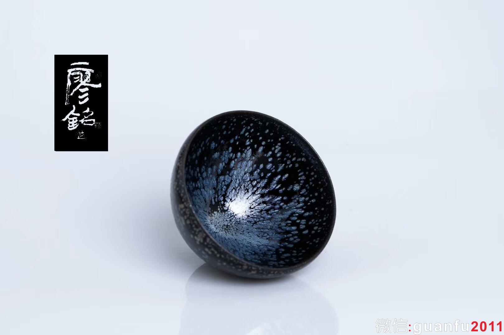 廖銘 江湖系列—劍