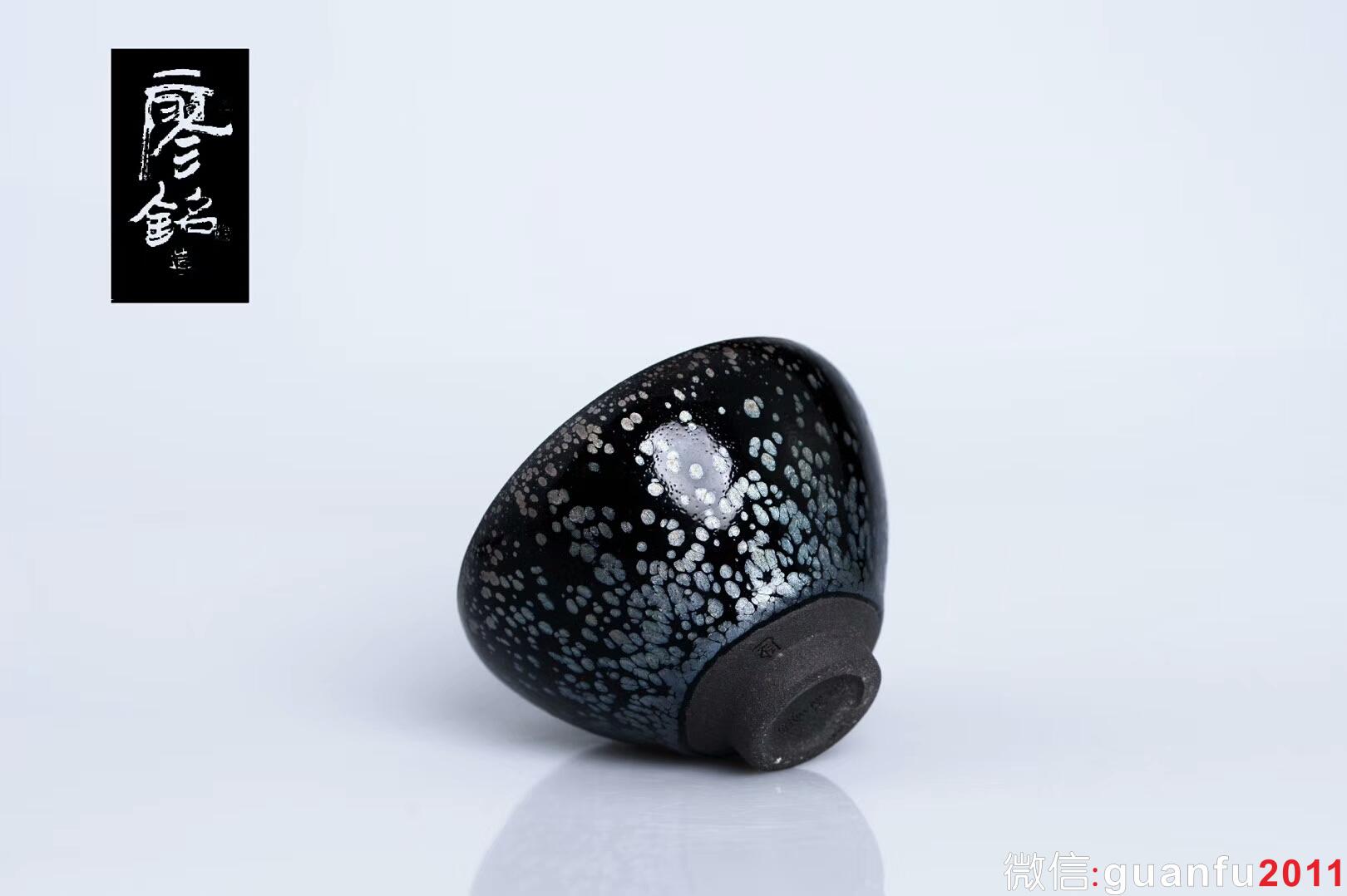 廖銘 江湖系列—劍