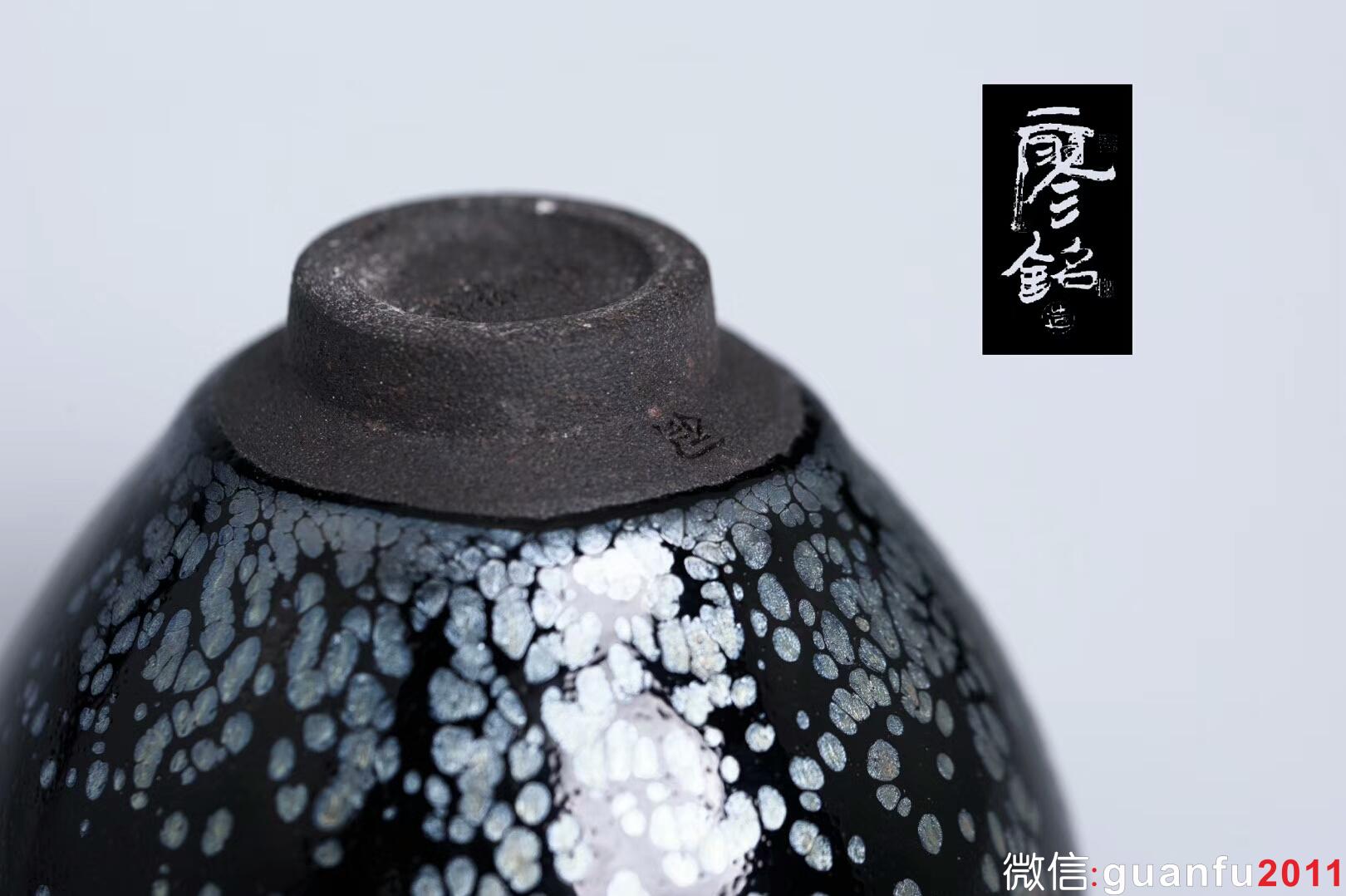 廖銘 江湖系列—劍