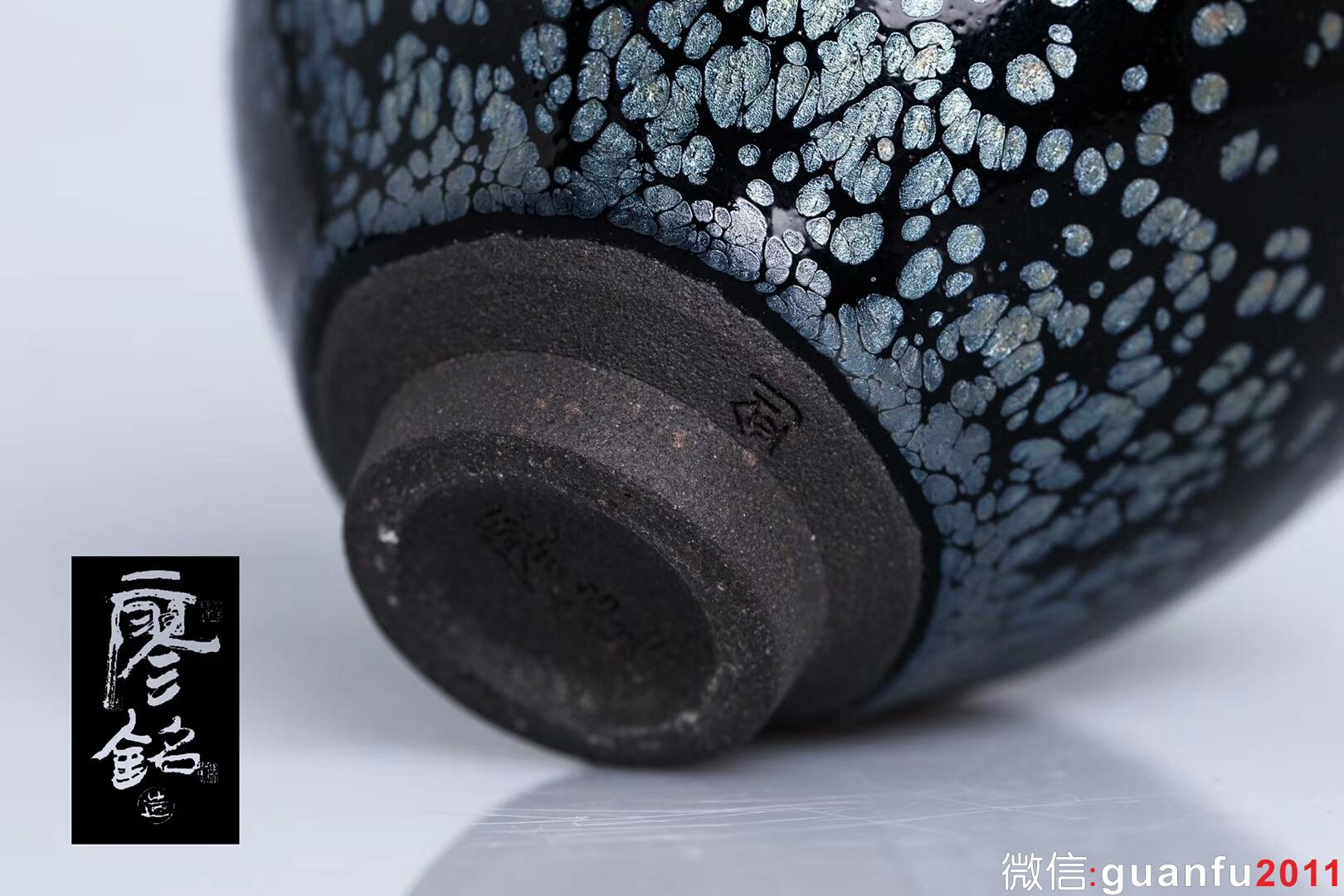 廖銘 江湖系列—劍