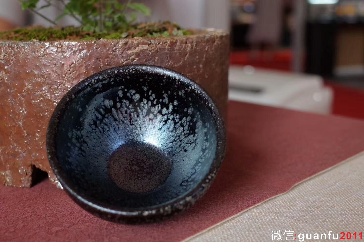 廖銘 江湖系列【刀】