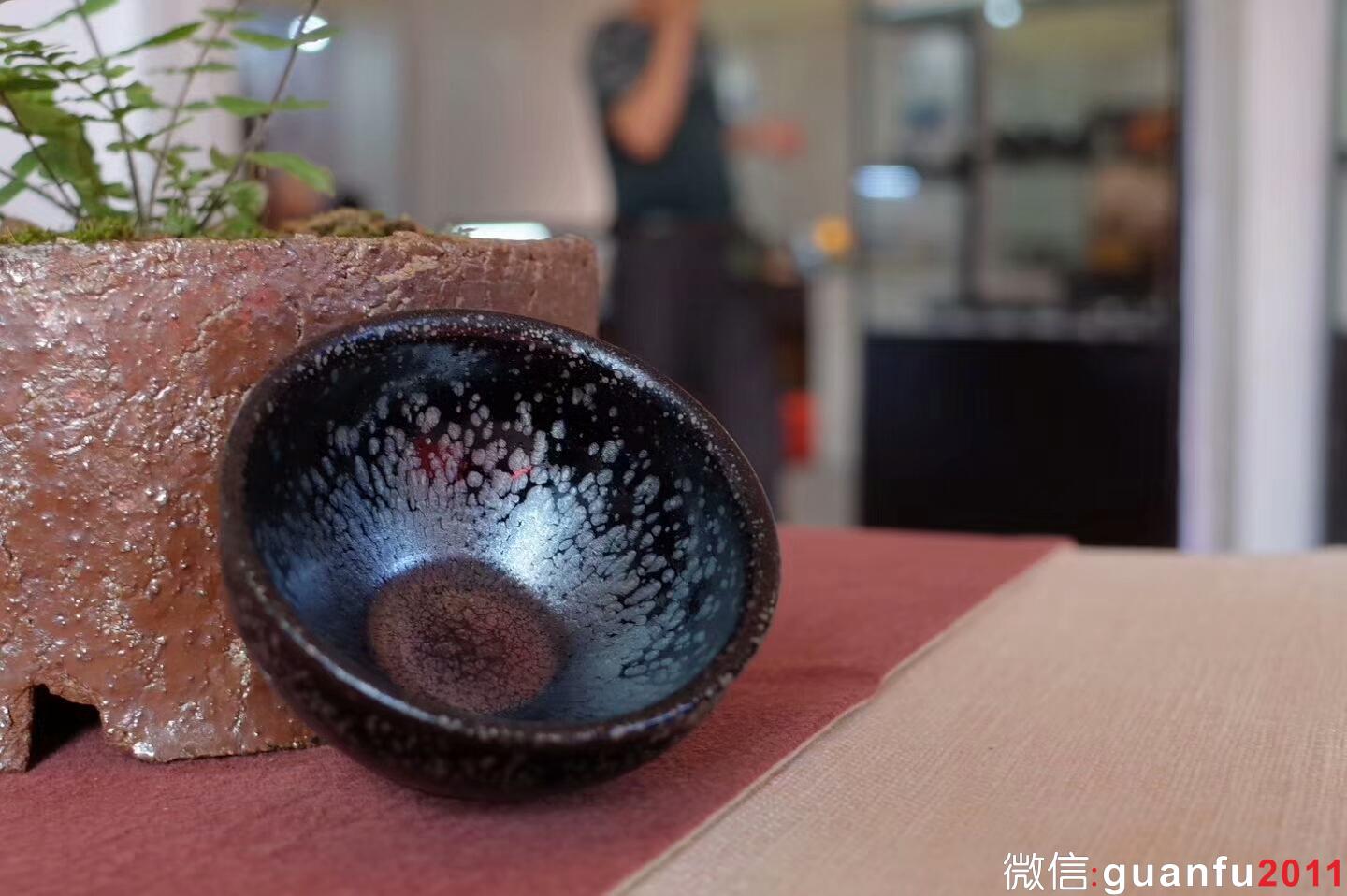 廖銘 江湖系列【刀】