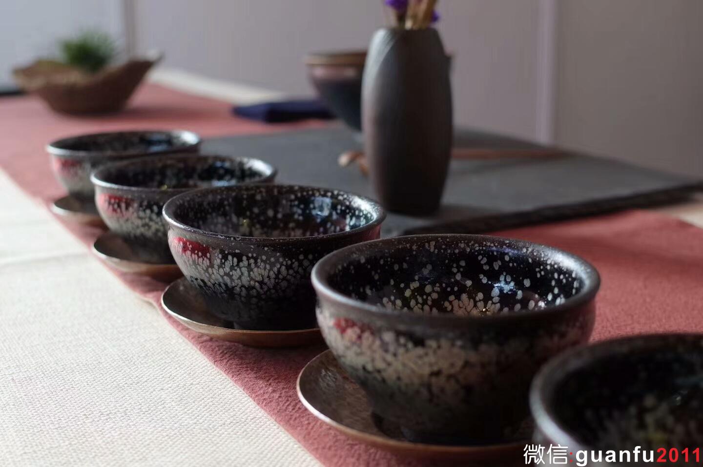 廖銘 江湖系列【刀】