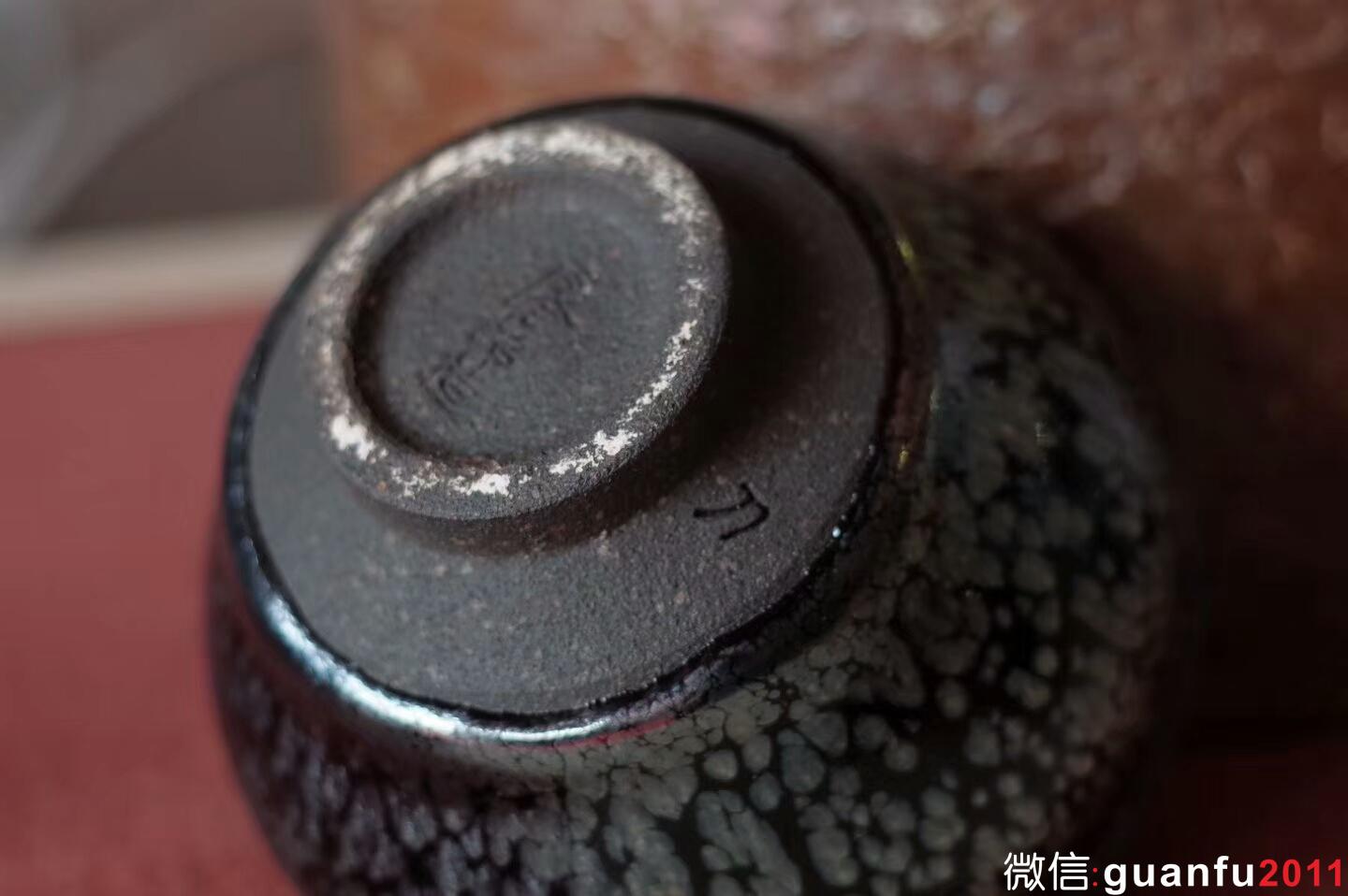 廖銘 江湖系列【刀】