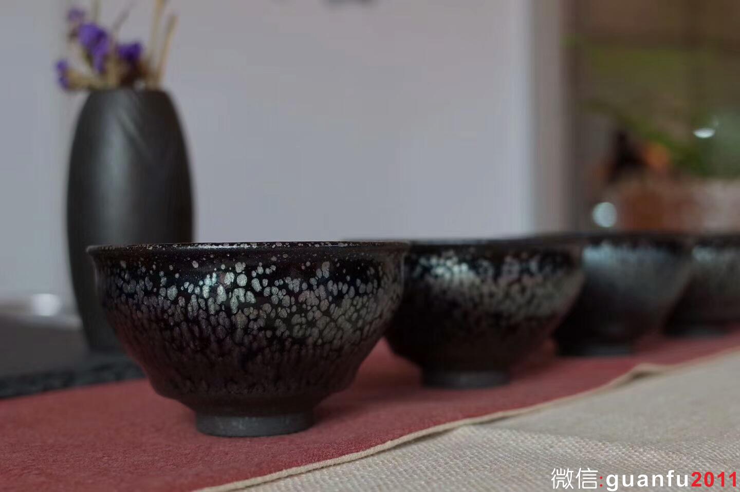 廖銘 江湖系列【刀】