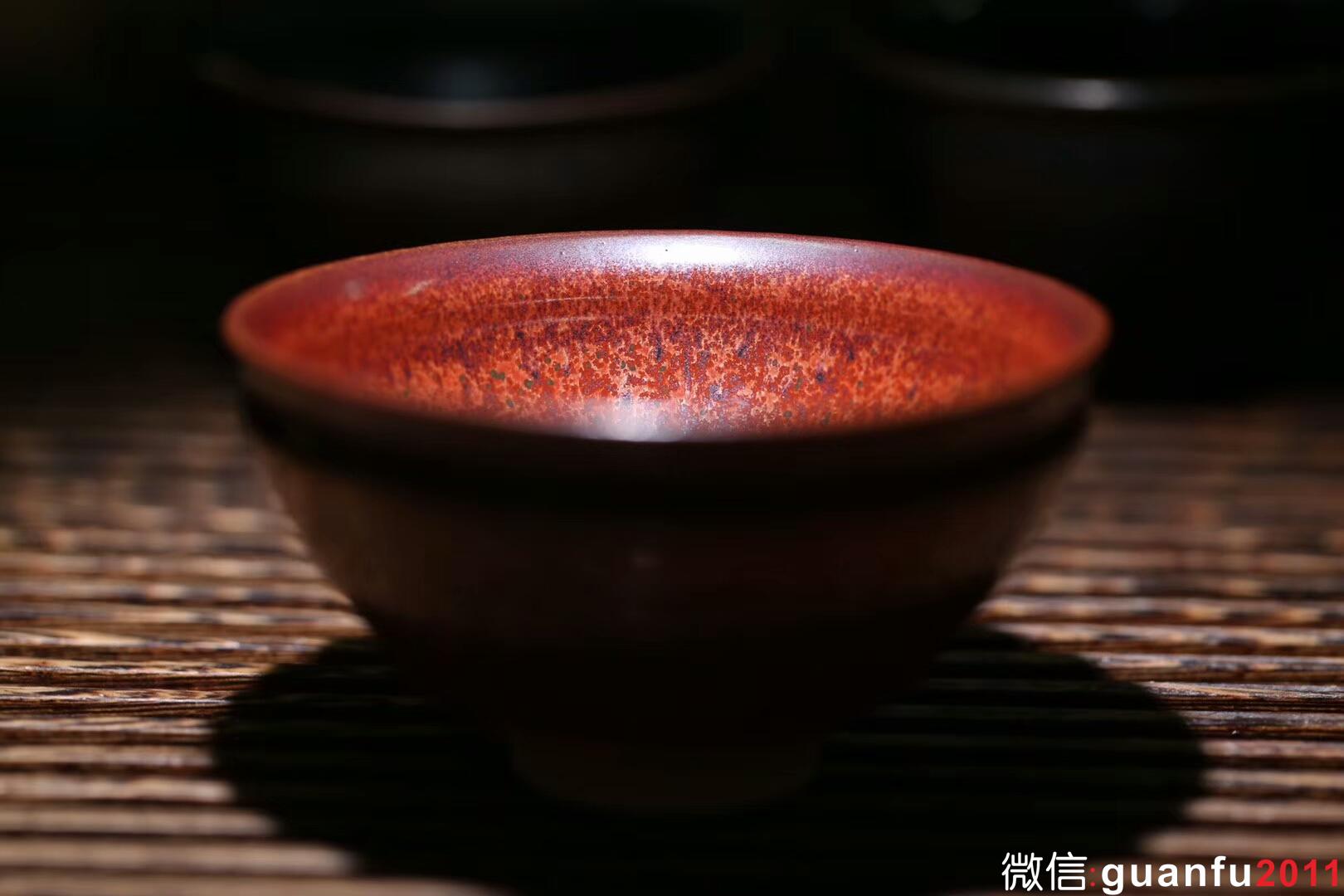 孫建興極品金柿紅