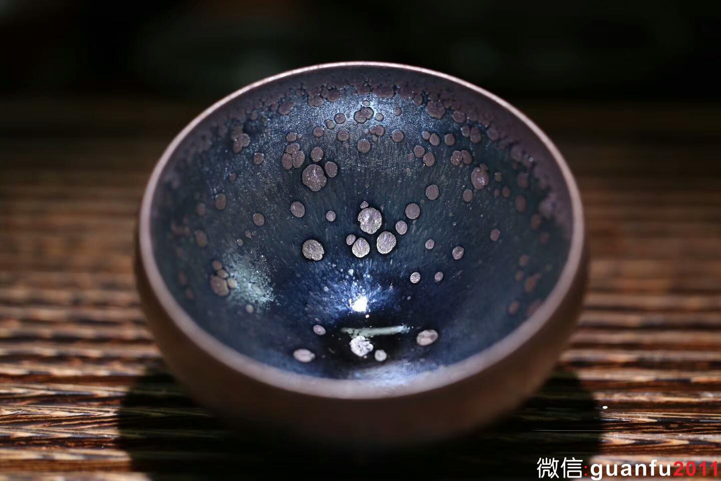 廖銘師傅 觀星 禪定