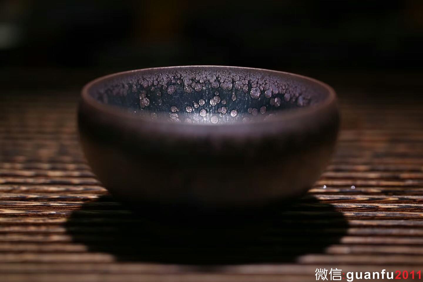 廖銘師傅 觀星 禪定