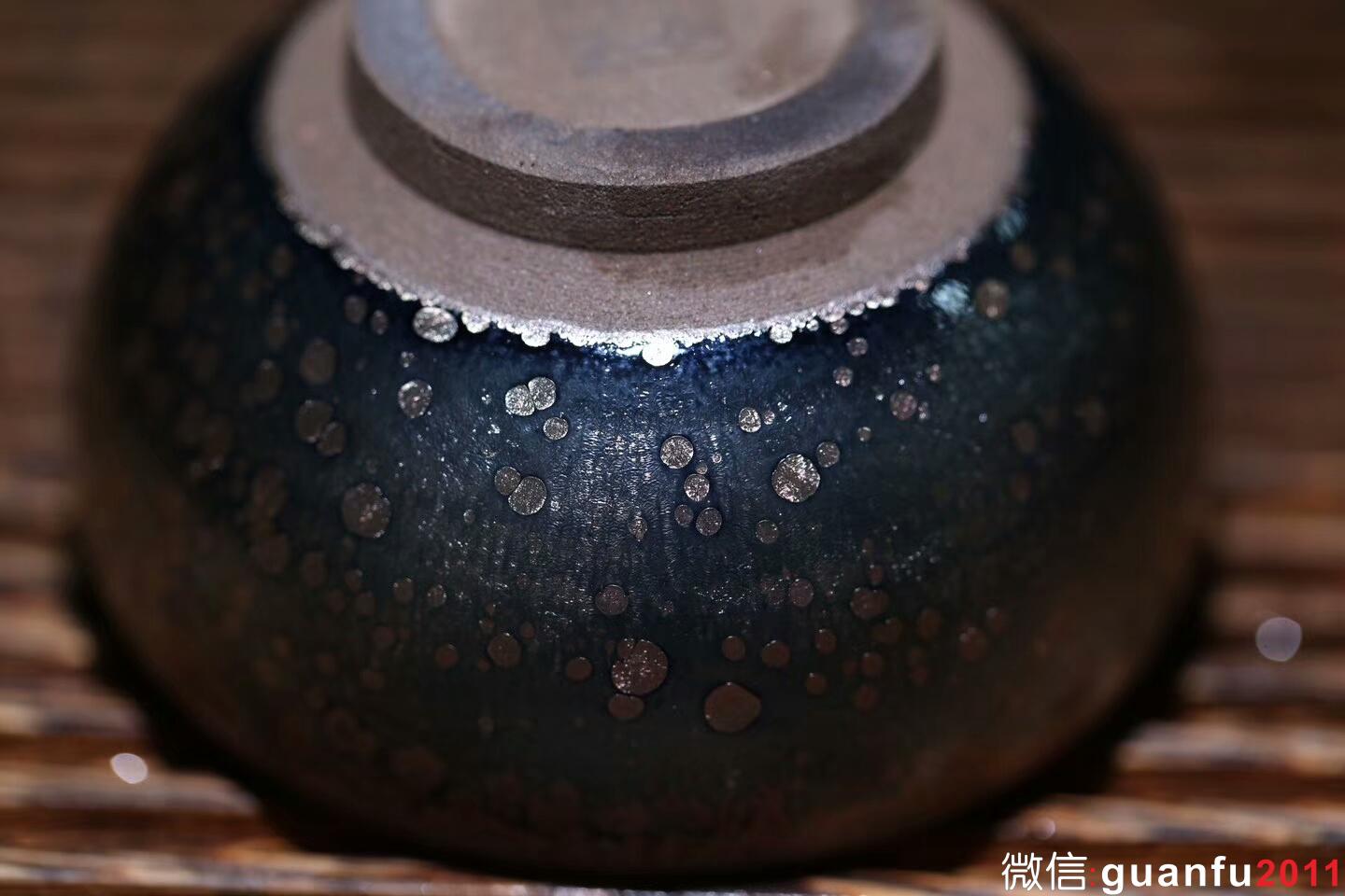 廖銘師傅 觀星 禪定