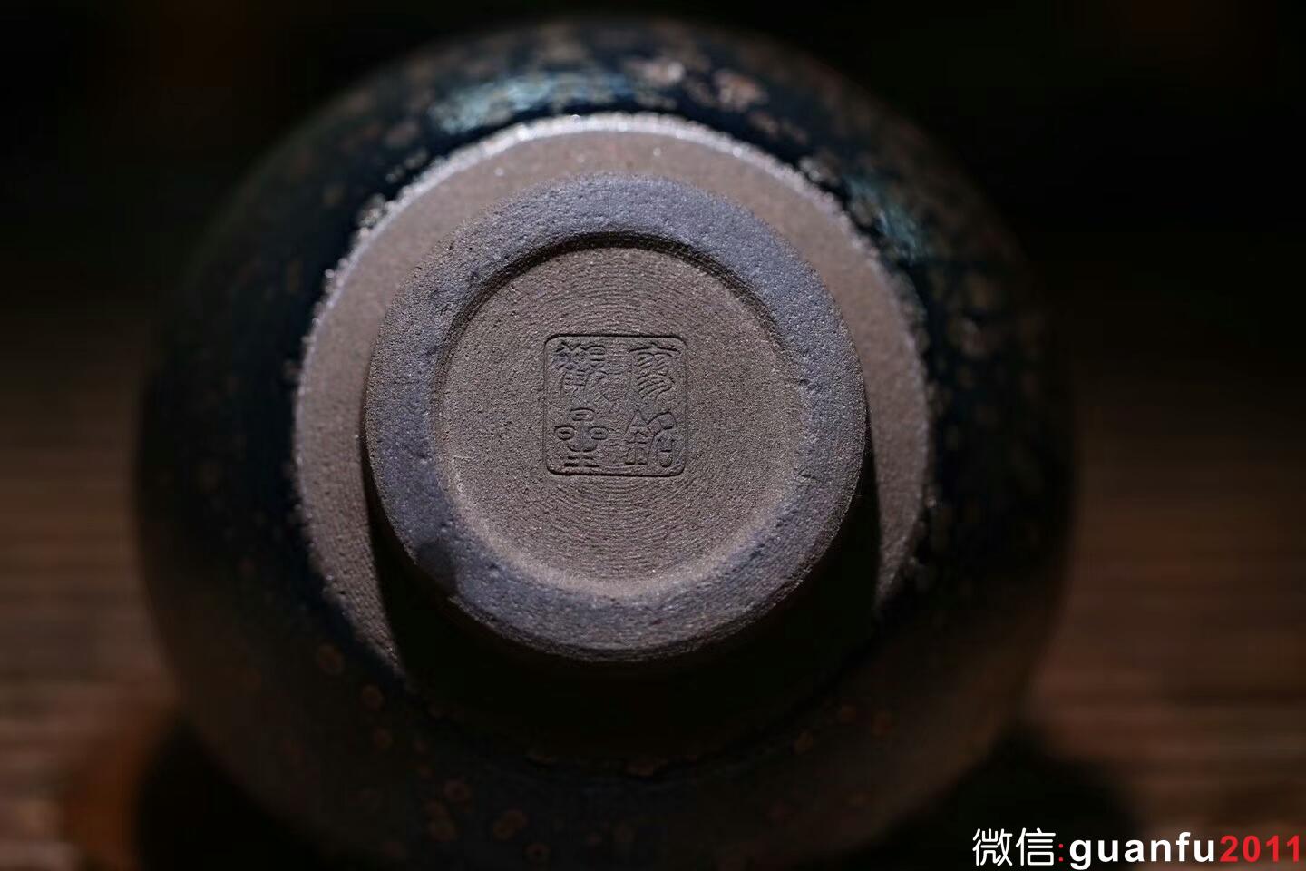 廖銘師傅 觀星 禪定