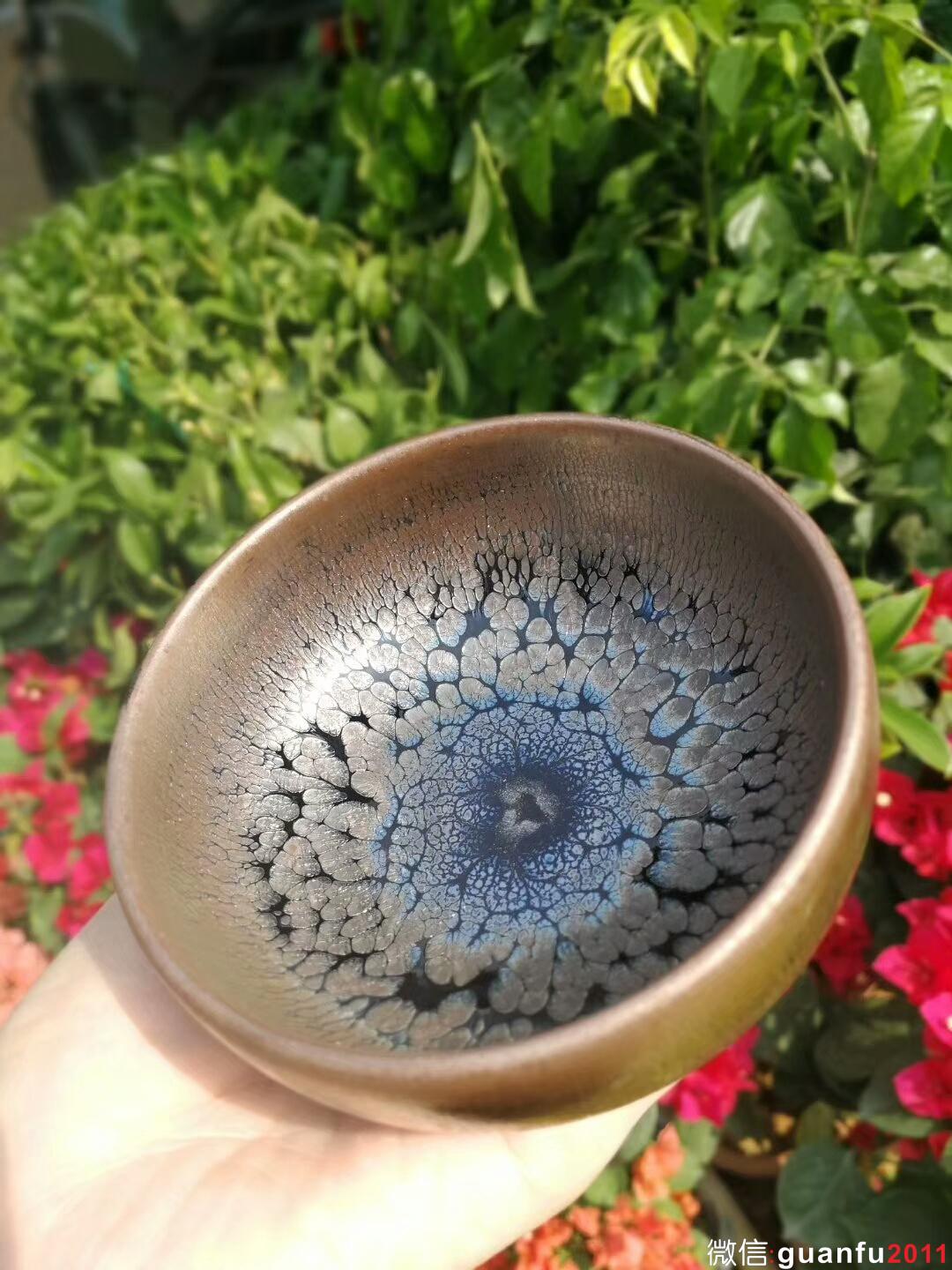 mmexport1509964577408