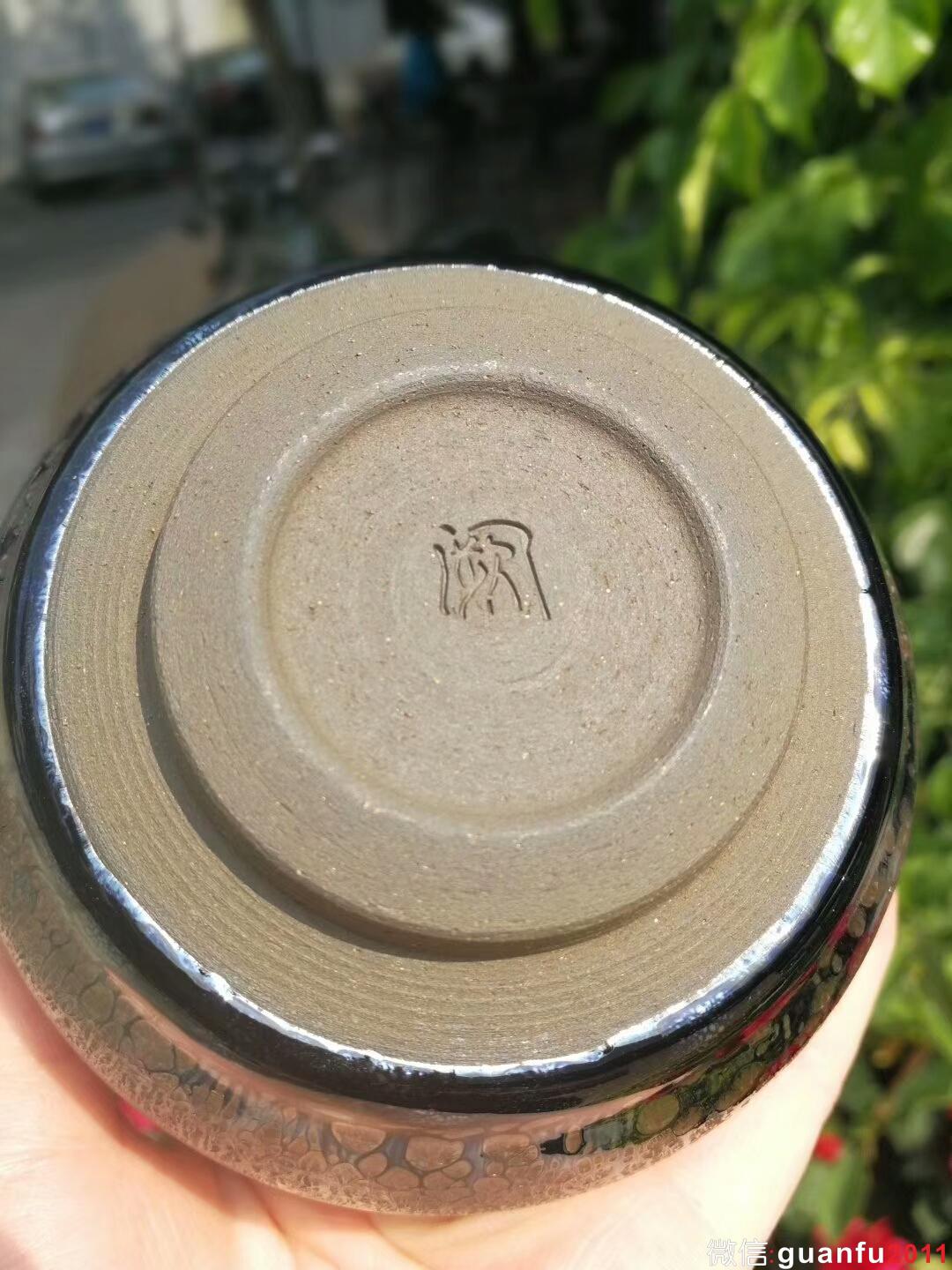 mmexport1509964607225