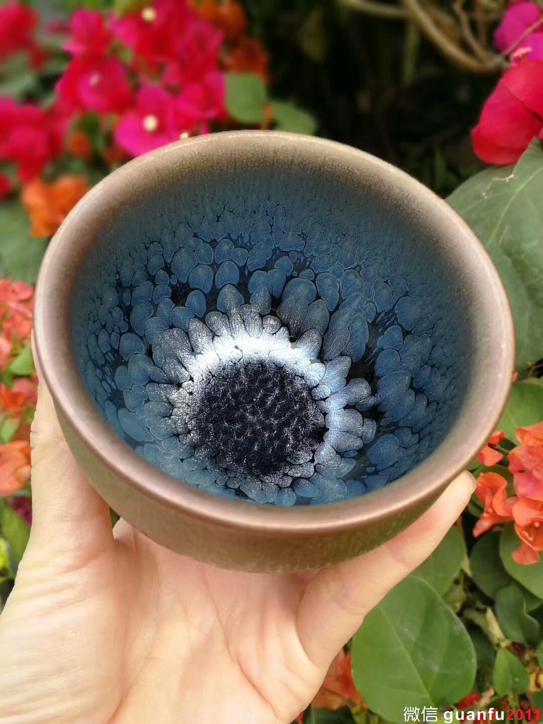 mmexport1509964691778