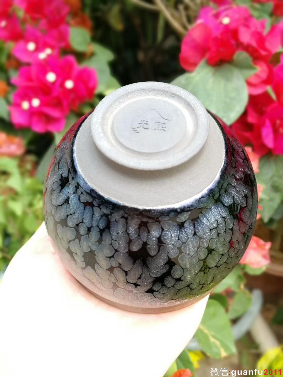 mmexport1509964711093