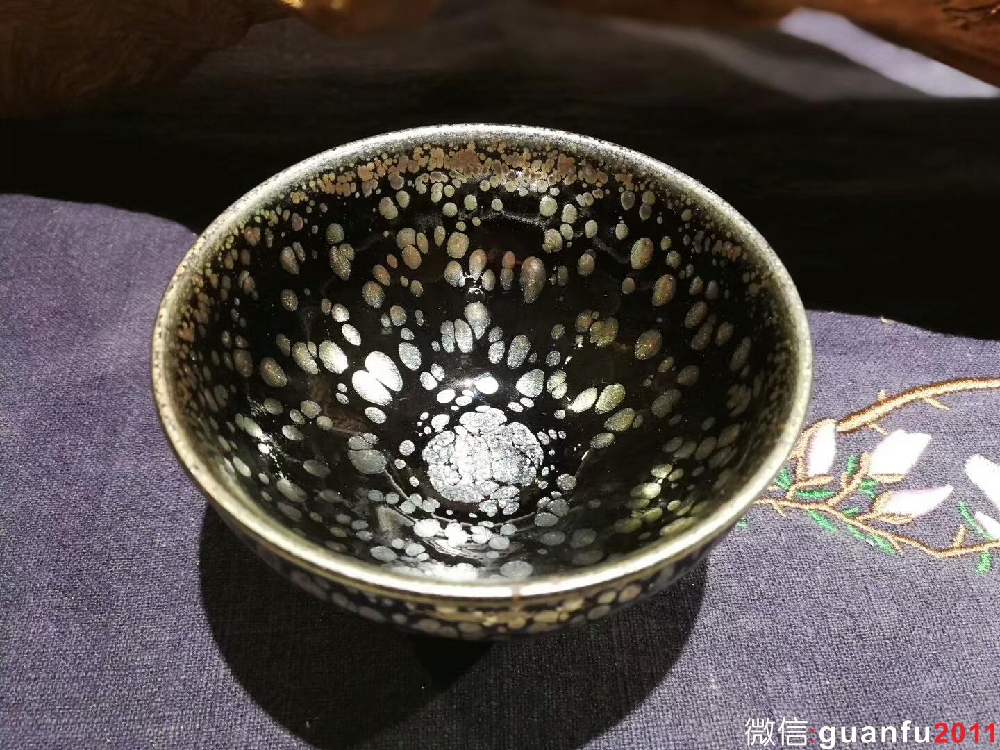 mmexport1509965280088