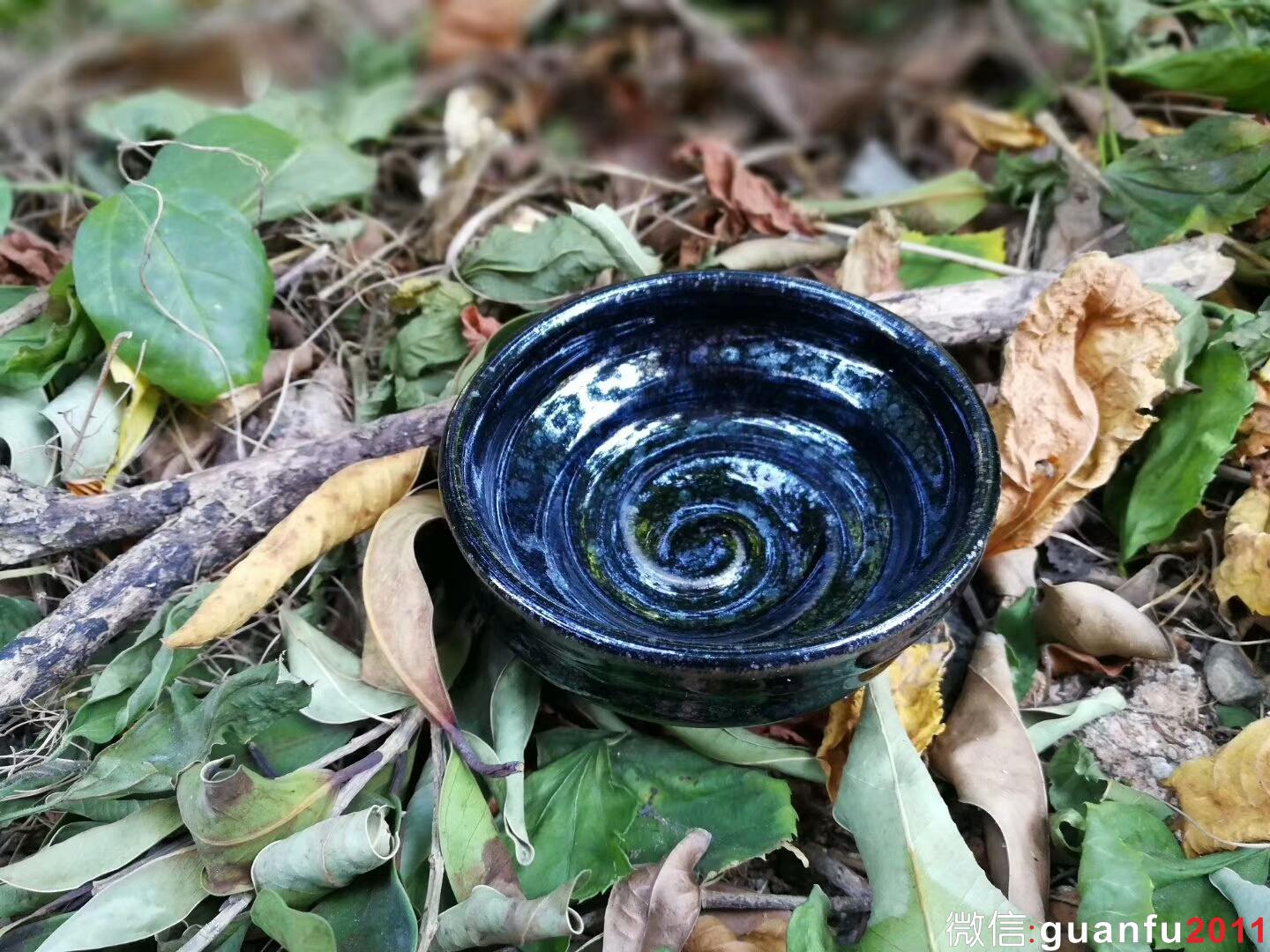 mmexport1509965389668