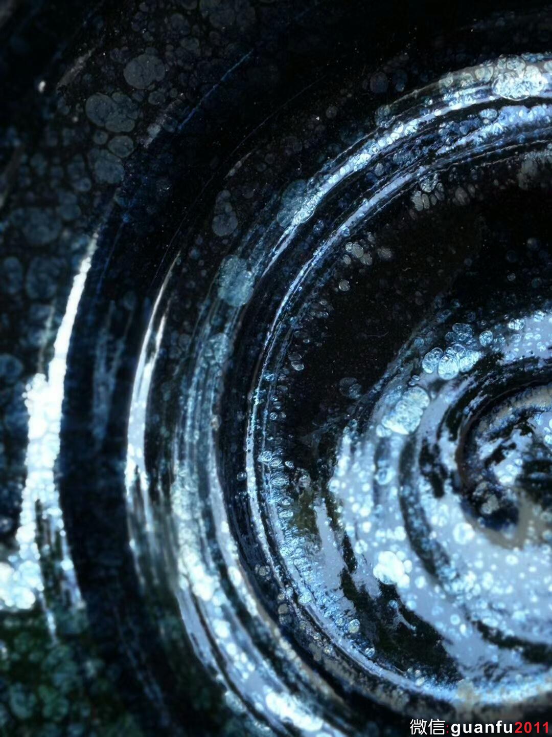 mmexport1509965400248