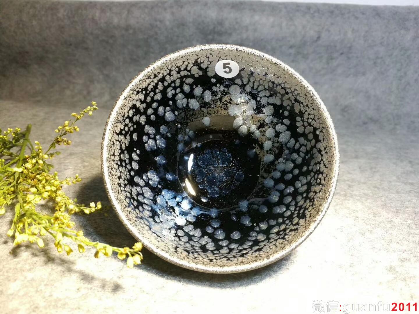 mmexport1509973715868