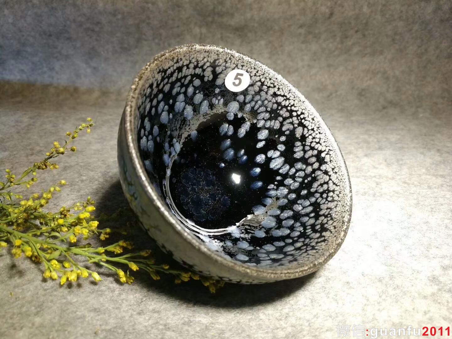 mmexport1509973719841