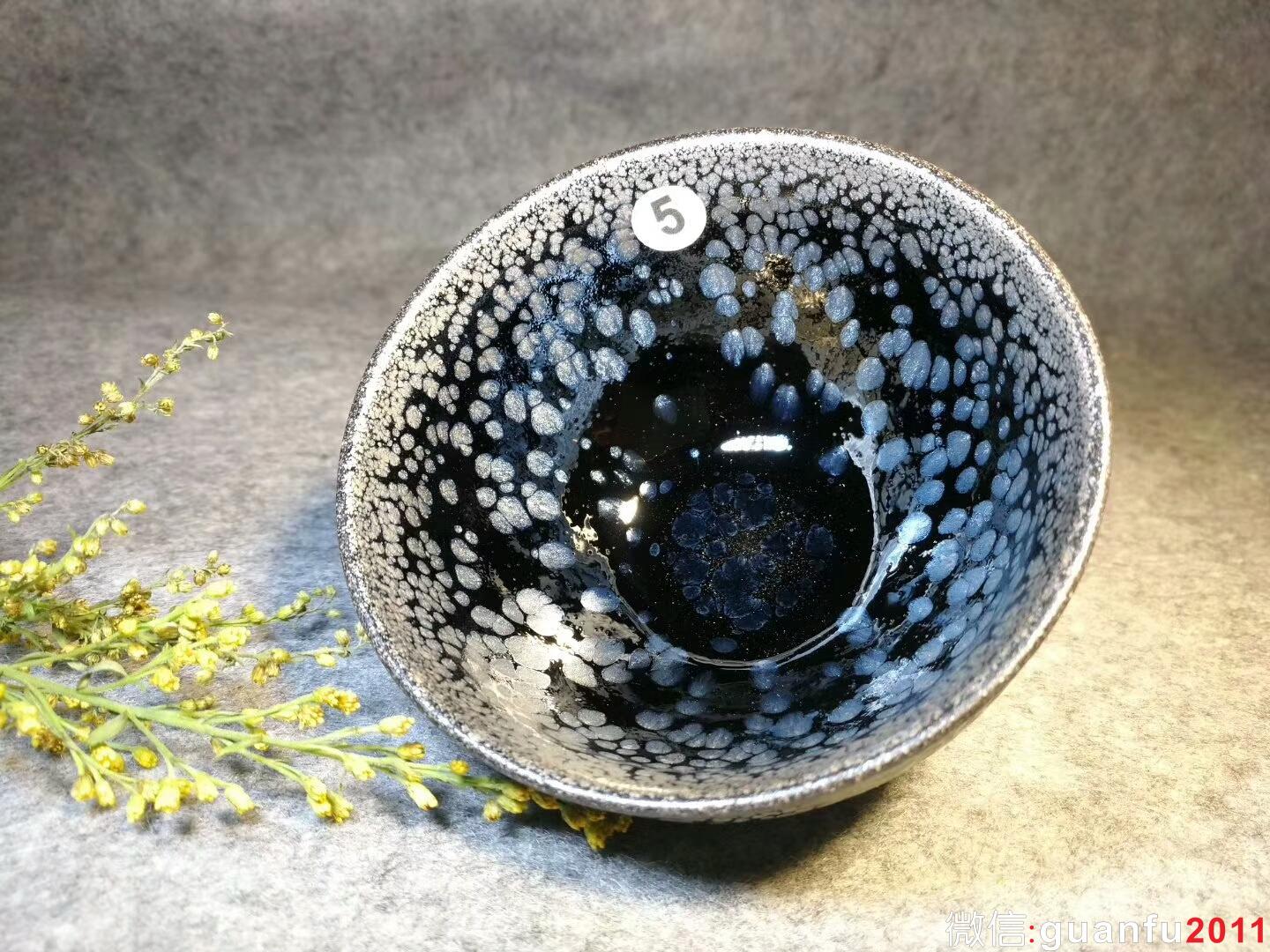 mmexport1509973722047