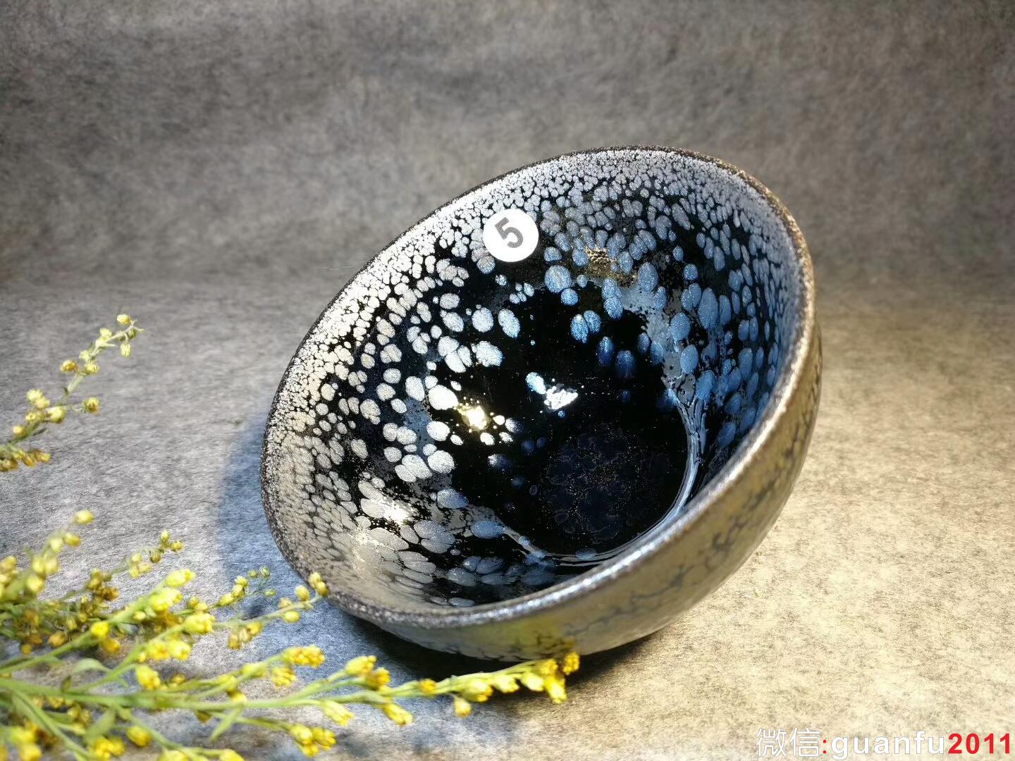 mmexport1509973726156