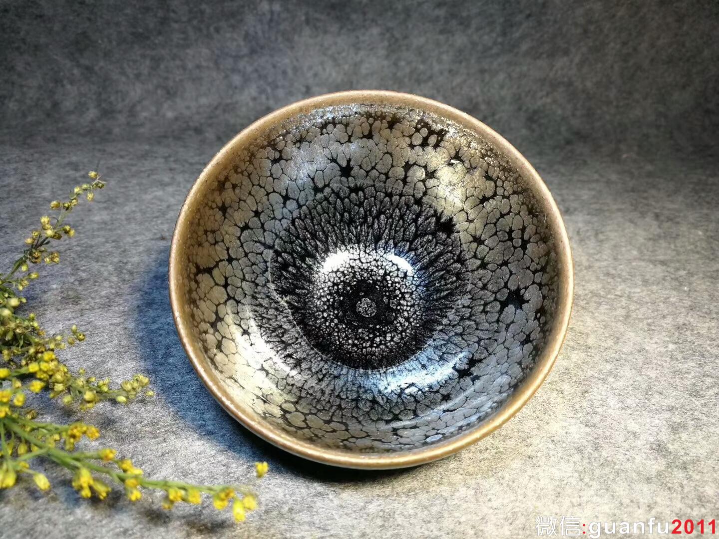 mmexport1509973835161