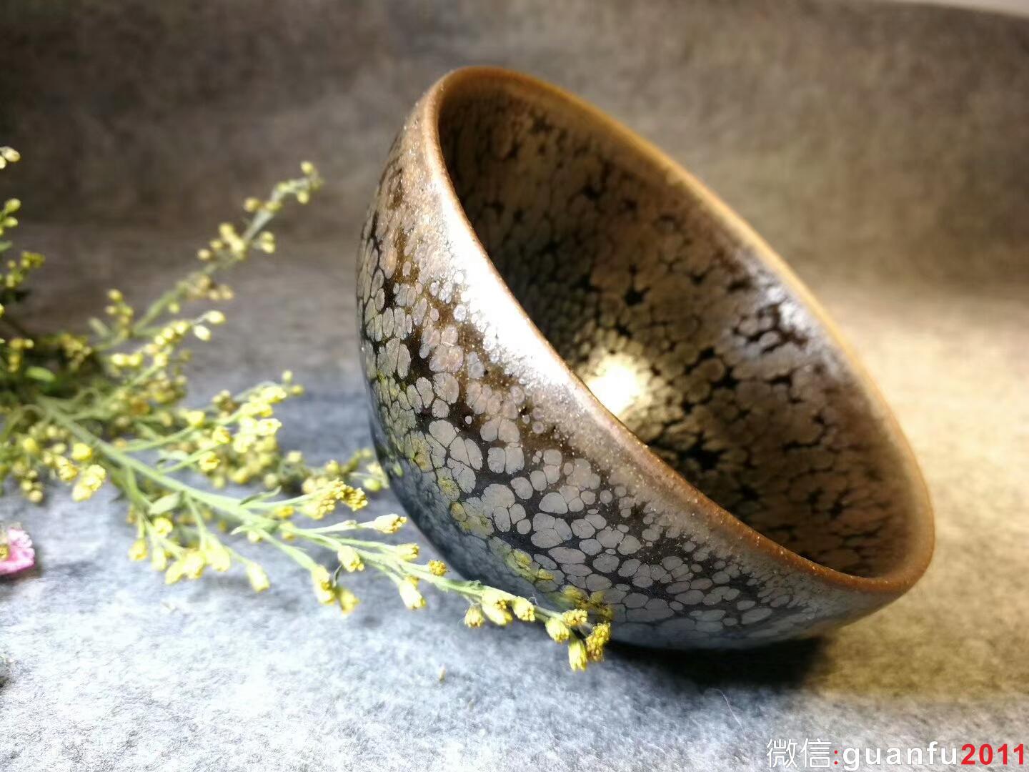 mmexport1509973838892