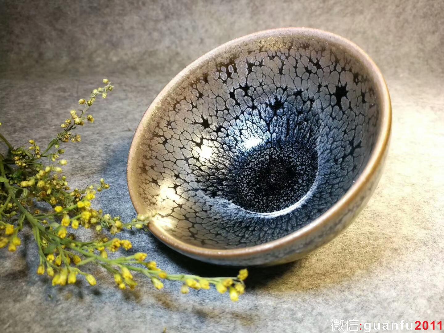 mmexport1509973841321