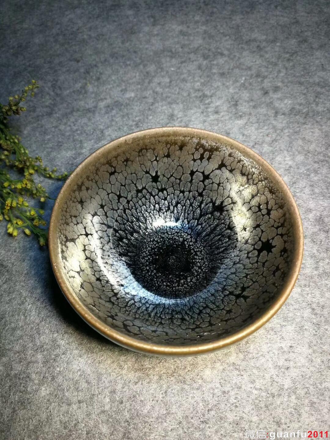 mmexport1509973843462